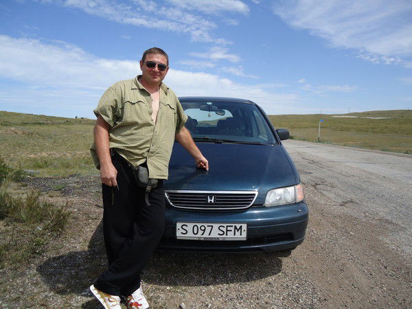 Андрей Мунтян