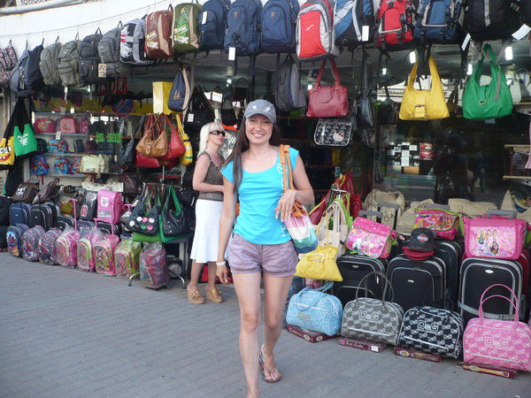 Альбина Бакирова