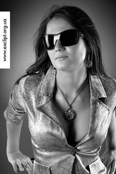 Анастасия Иванова