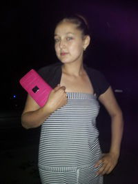 Аля Сабитова