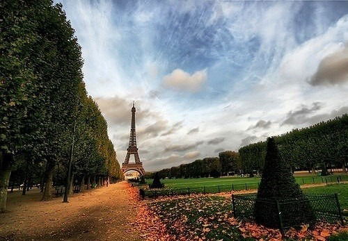 Мадия Джакова