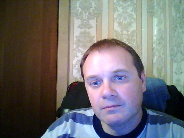 Сергей Бобылёв