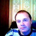 Сергей Бобылёв