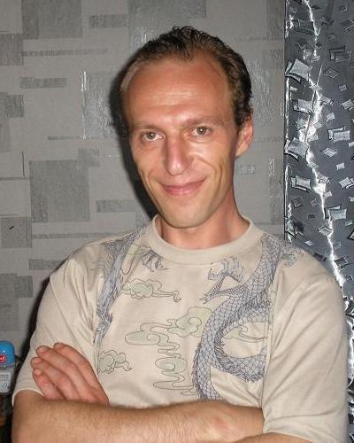 Неизвестно Неизвестно