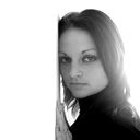 Светлана Рижко