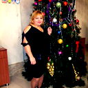 Rita Denisenko