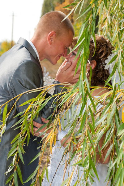 Наталя Іванова