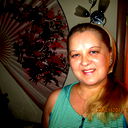Елена Кравцова