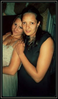 Ирина Реутова