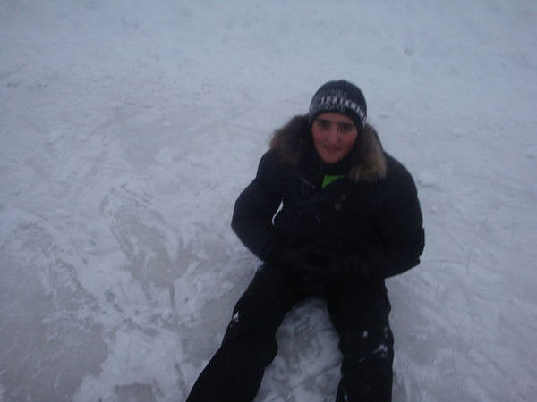 Анар Магеррамов