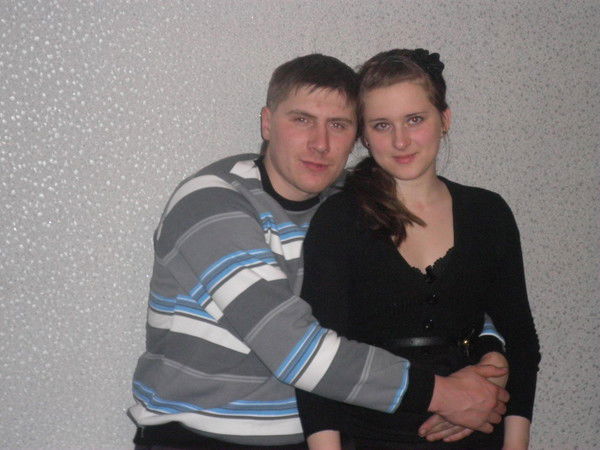 Иван Полюхович