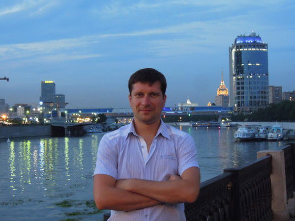 Анатолий Б.