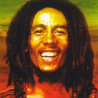 Женя Смекалин