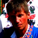 Владимир Сырый