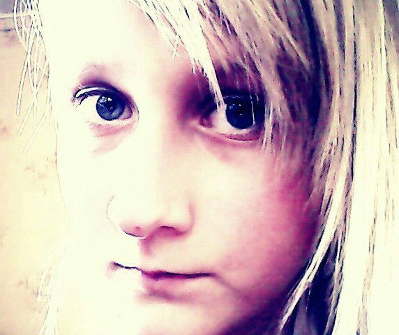 Полина Вапнярук