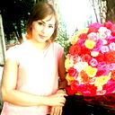 Альбина Алхасова