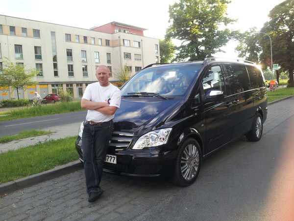 Виталий Мирошниченко