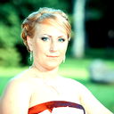 Irina Sokolova