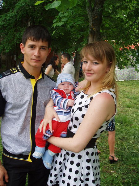 Айзиряк Хасаншина