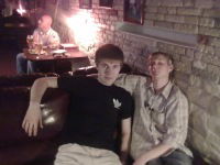 Шамиль Шахбазов