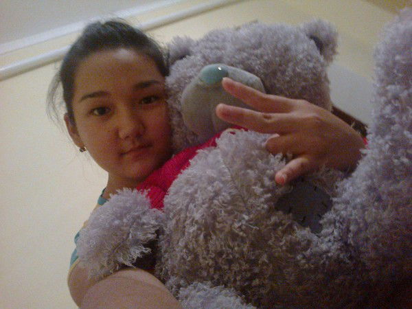 Janziia)) Janketaeva))