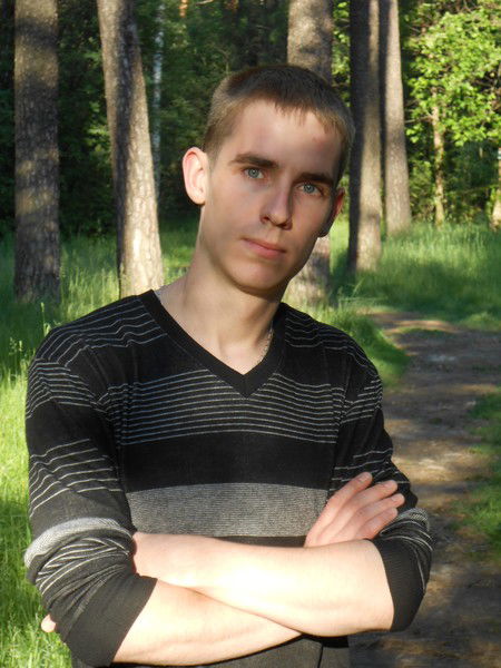 Неизвестно Неизвестно