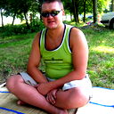 Сергей Ковинько