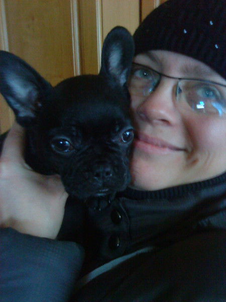 Елена Нестерова