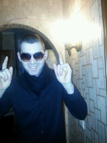 Mr.musoxon Www.mr.musoxon