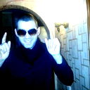 Mr.musoxon Www.mr.musoxon