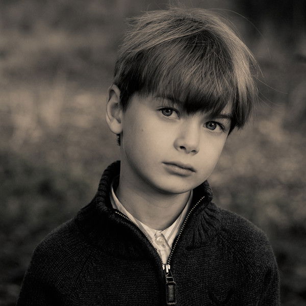 Роман Беринг