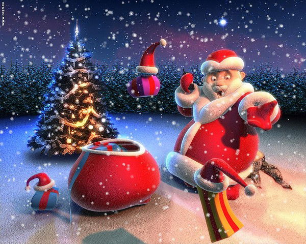 Светлана Игнатова