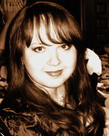 Надежда Садырина