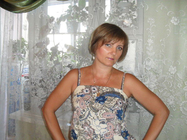 Иринa Жрaковa