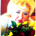 Galina As Ir Tiek