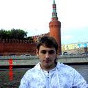 Вячеслав Базаров