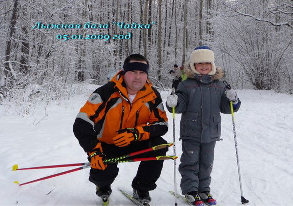 Эдуард Насибуллин