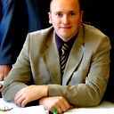 Игорь Юшачков