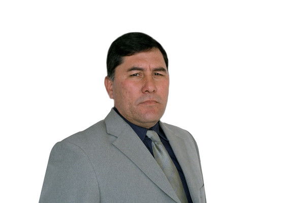 Муратхан Таджиев