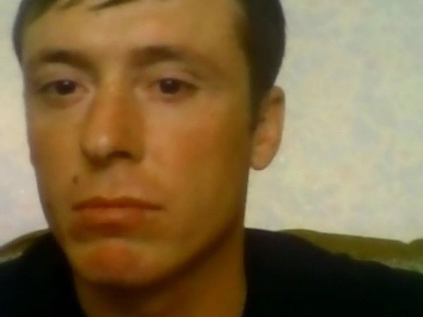 Роман Клипан