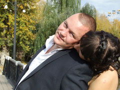 Юрий Костюков