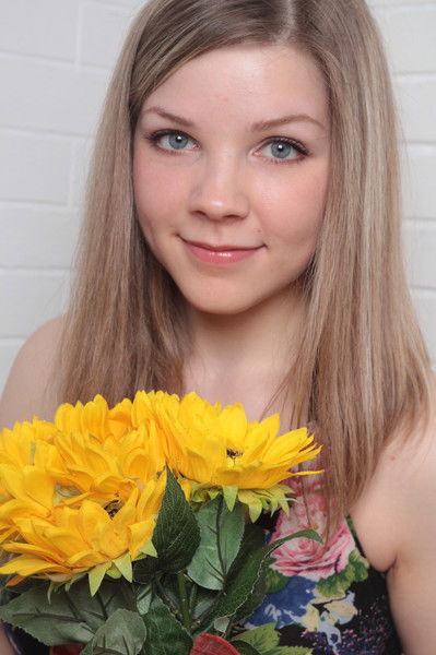 Катя Иващенко