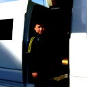 Алексей Копанев