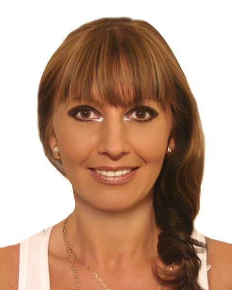 Ольга Корнеева