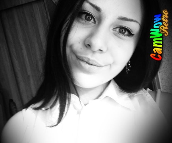 Кристина Абдулова