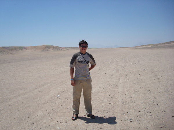 Сергей Земсков