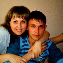 Антон Сизов