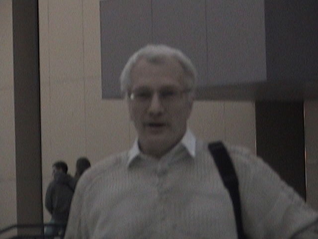 Евгений Карпов