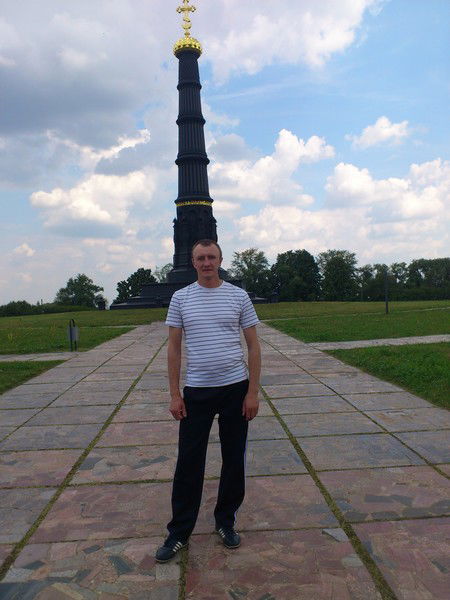 Сергей Артёмов