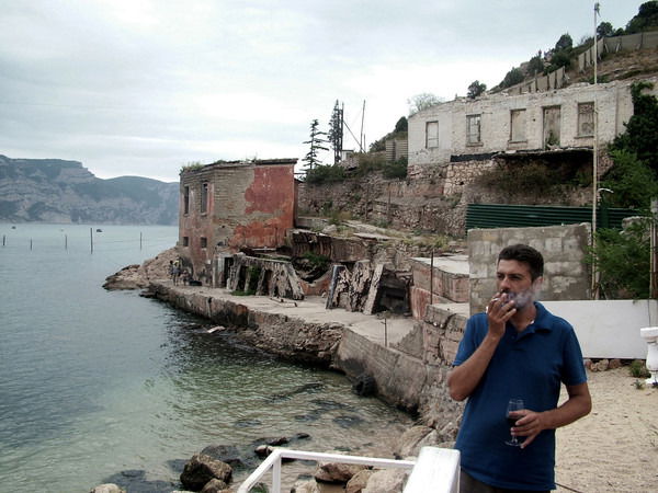 Сергей Гусев